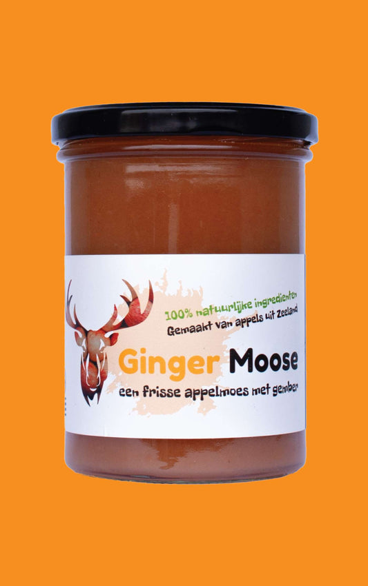 Producten – HOLLAND MOOSE